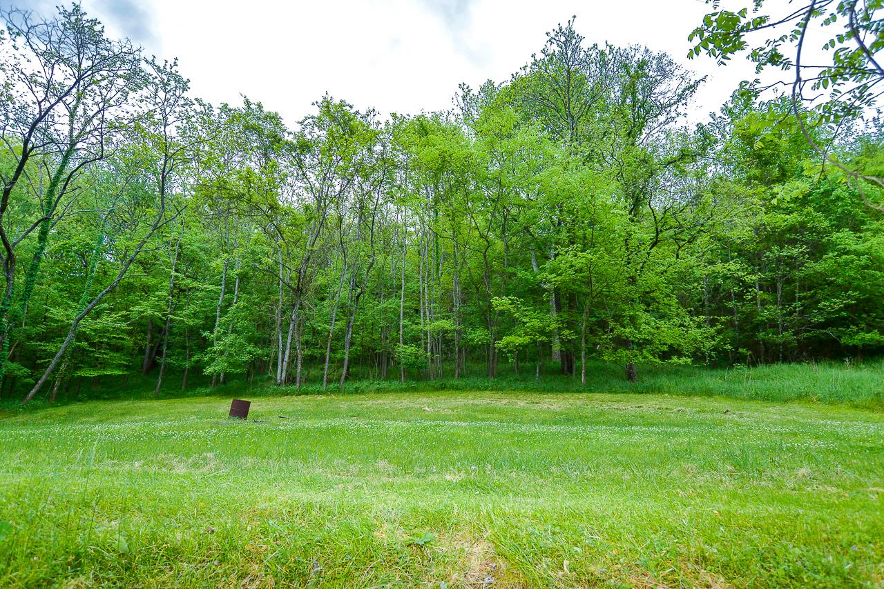 200 Cooper Branch Road Mulberry, TN 37359 - Photo 29 of 30
