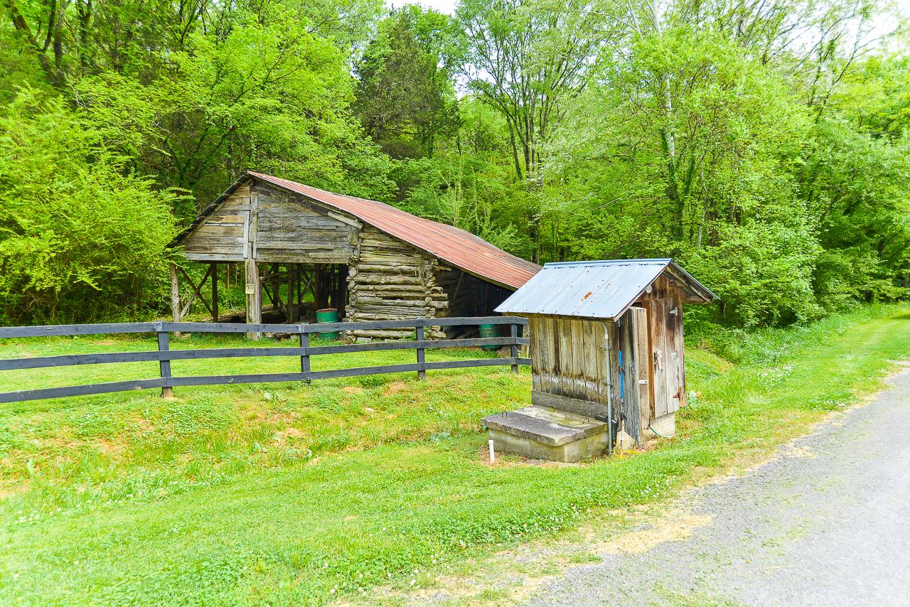 200 Cooper Branch Road Mulberry, TN 37359 - Photo 30 of 30