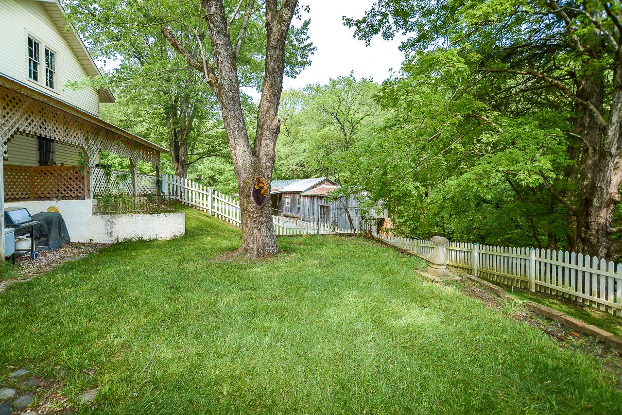 200 Cooper Branch Road Mulberry, TN 37359 - Photo 7 of 30