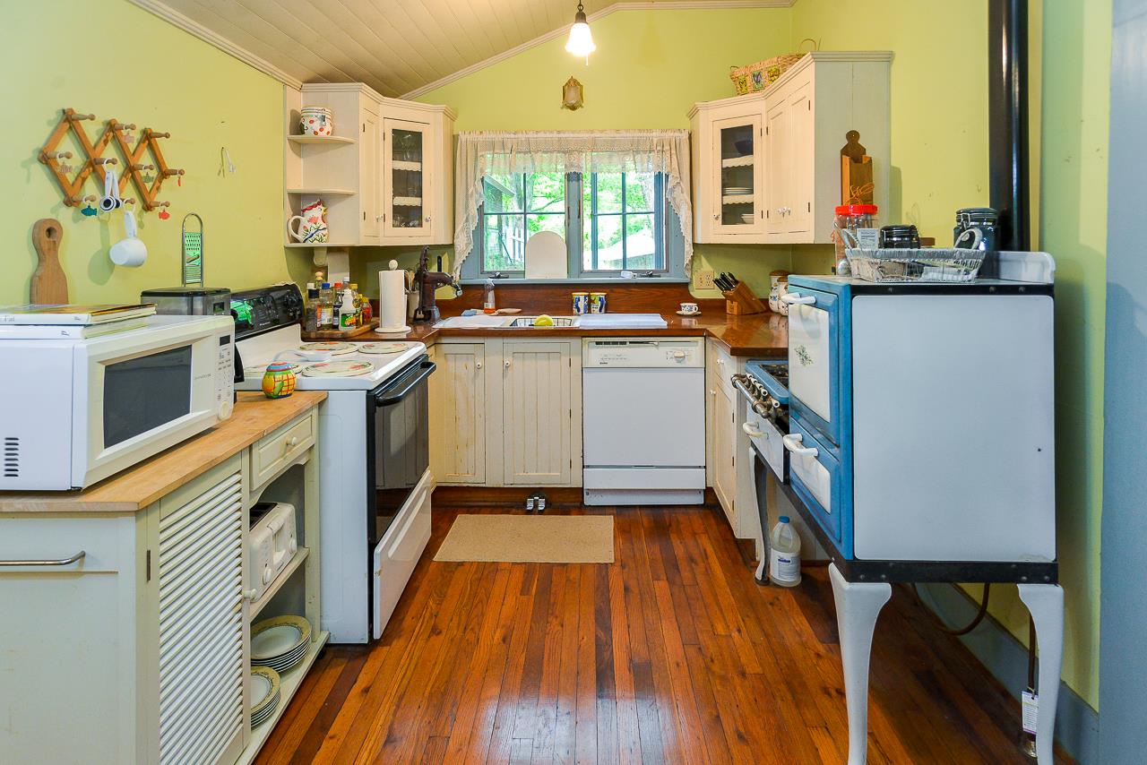 200 Cooper Branch Road Mulberry, TN 37359 - Photo 10 of 30