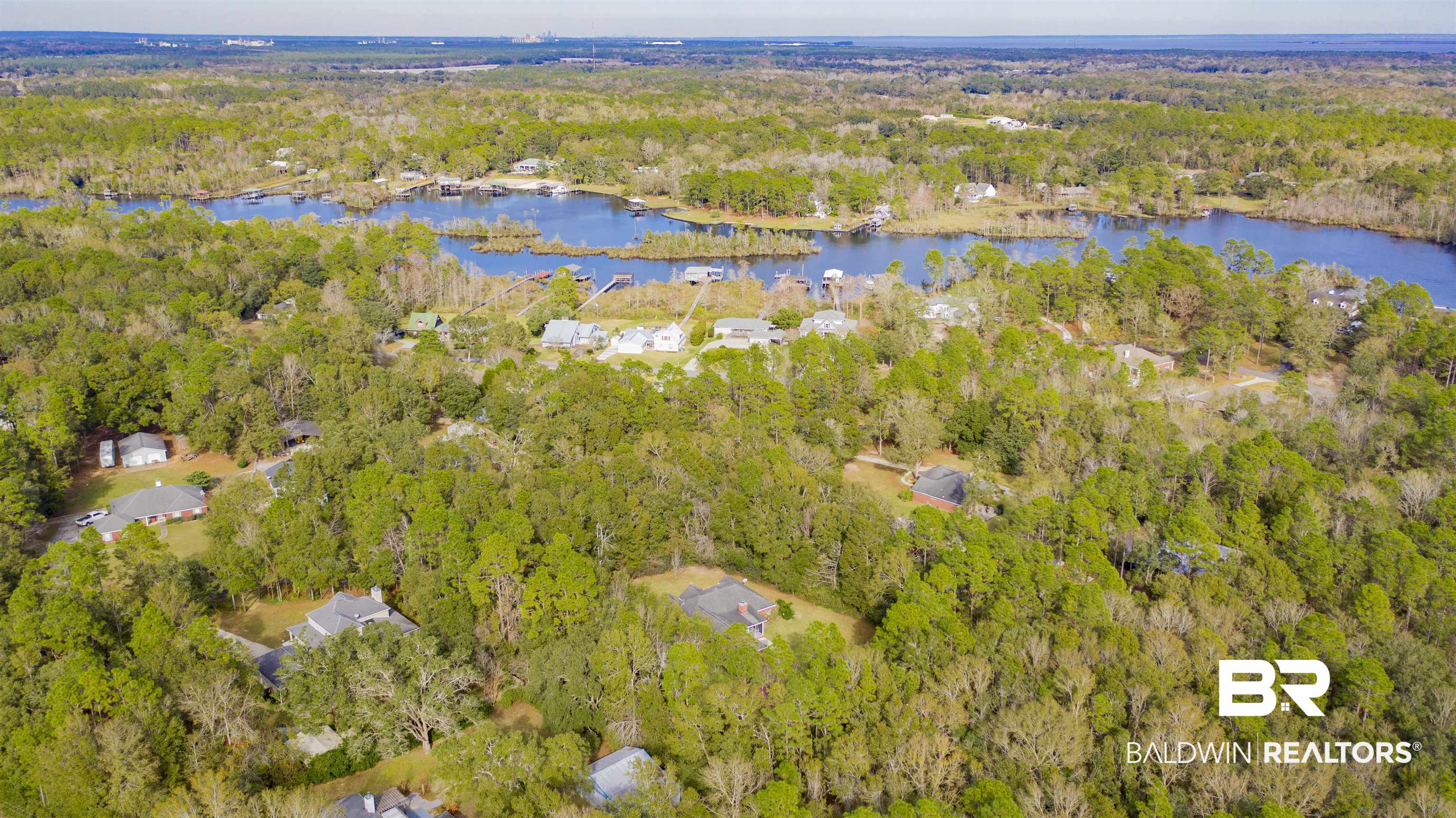 4581 Driveesden Drive Theodore, AL 36582 - Photo 45 of 46