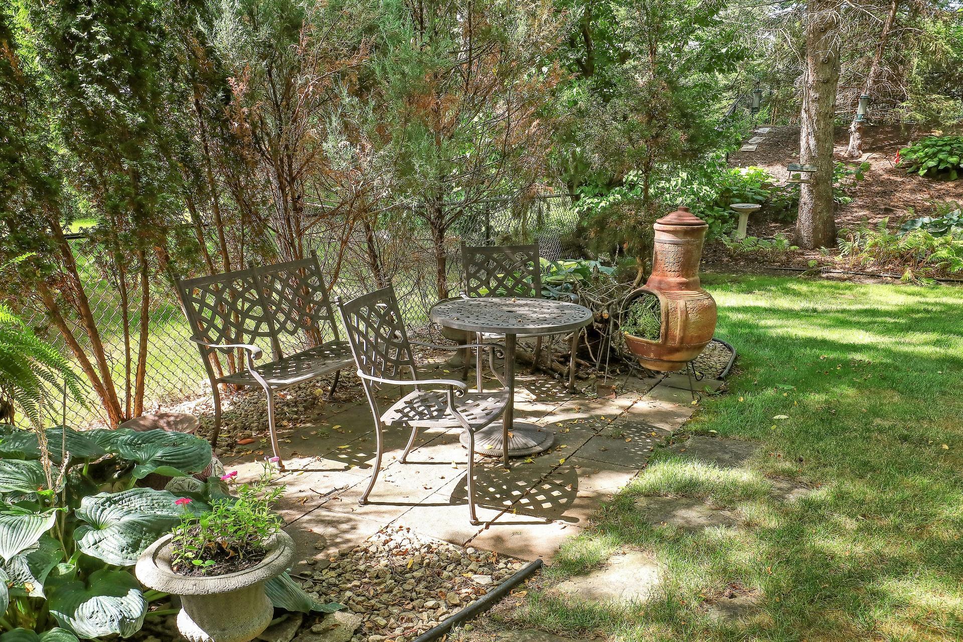 9702 Utica Road Bloomington, MN 55437 - Photo 63 of 72 Gallery Image 63