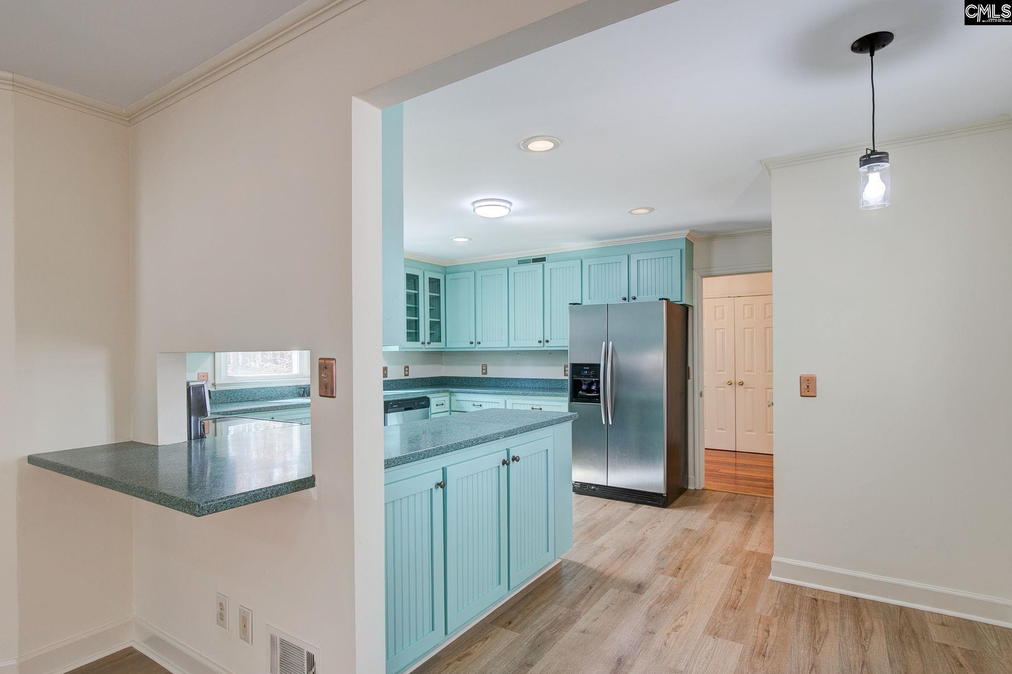 42 Brookwood Road Camden, SC 29020 - Photo 22 of 61