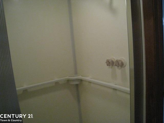 23086 Donald Avenue Eastpointe, MI 48021 - Photo 17 of 28