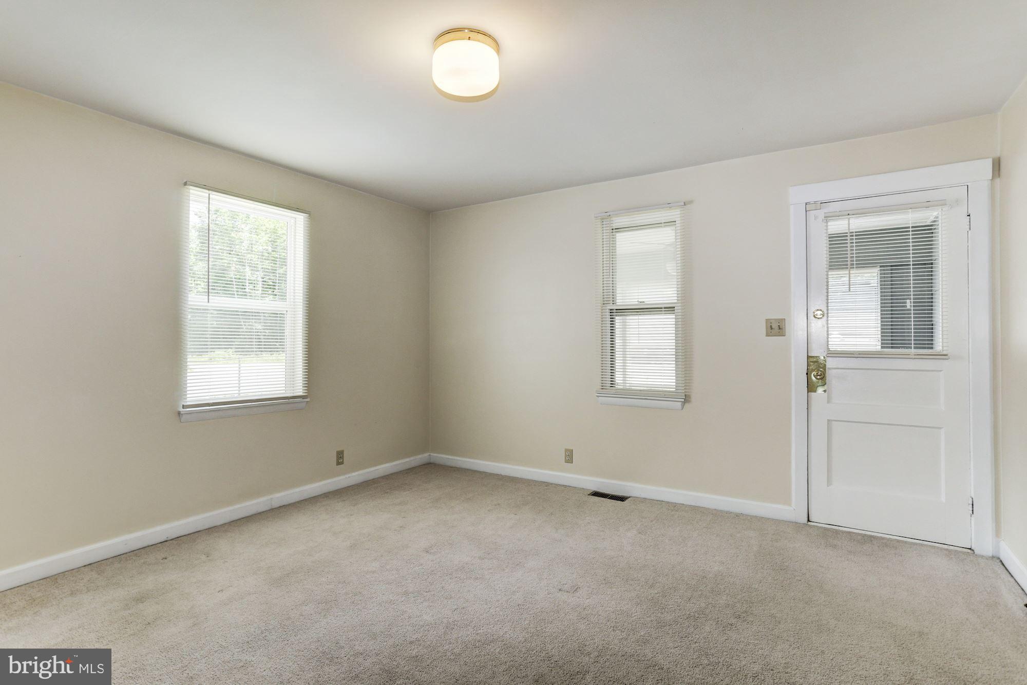 8339 Jacobs Road Severn, MD 21144 - Photo 8 of 29 Dining Room