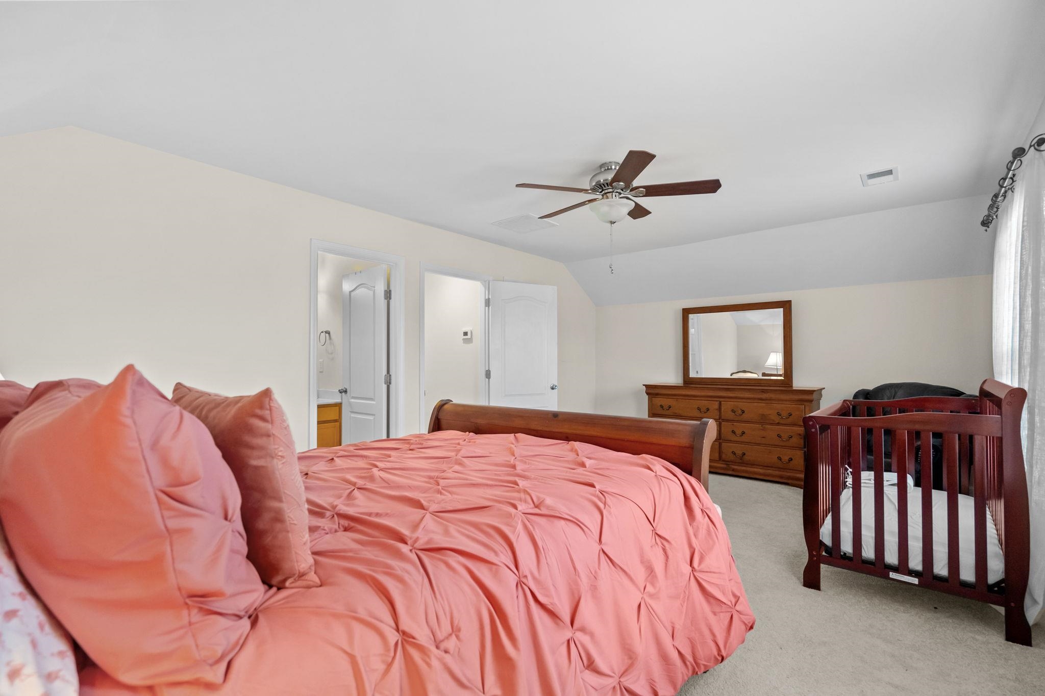 181 Ridge Point Drive Conway, SC 29526 - Photo 28 of 44
