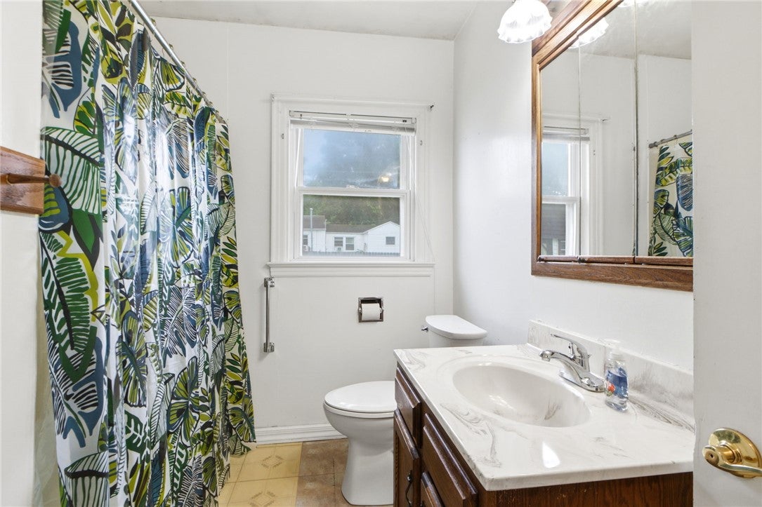 237 Kinsey Road Xenia, OH 45385 - Photo 18 of 34 Gallery Image 18