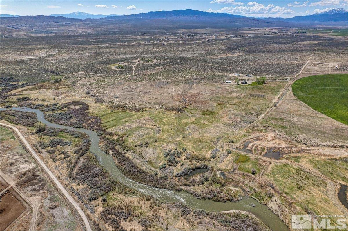 250 Olson Rnch Road Smith, NV 89430 - Photo 26 of 38 Photo 27