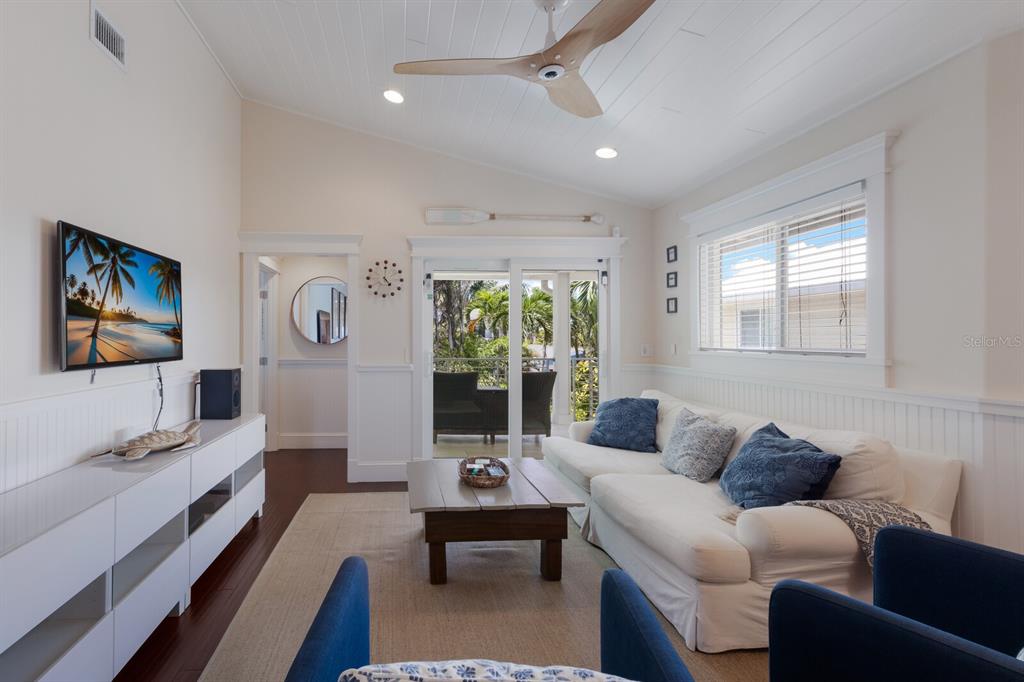 771 Jacaranda Road Anna Maria, FL 34216 - Photo 27 of 49 Gallery Image 27