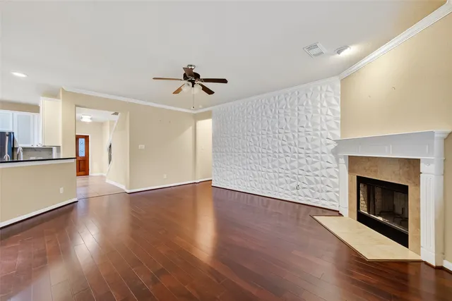 $2,800 | 6034 Preserve Lane, Missouri City, TX 77459