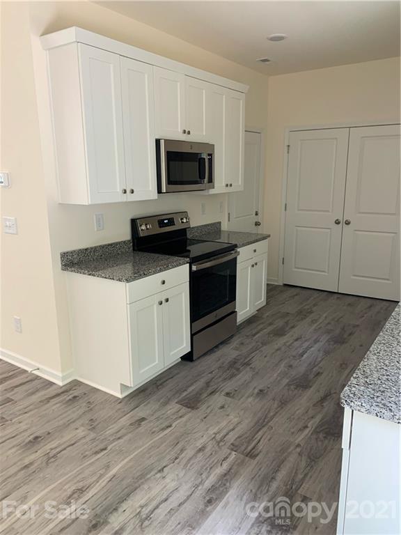 848 Camp Road, Unit 20 Salisbury, NC 28147 - Photo 3 of 3 Gallery Image 3