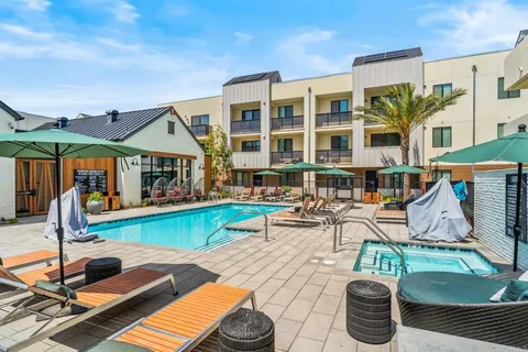 $620,000 | 2141 Senita Drive, San Diego, CA 92154