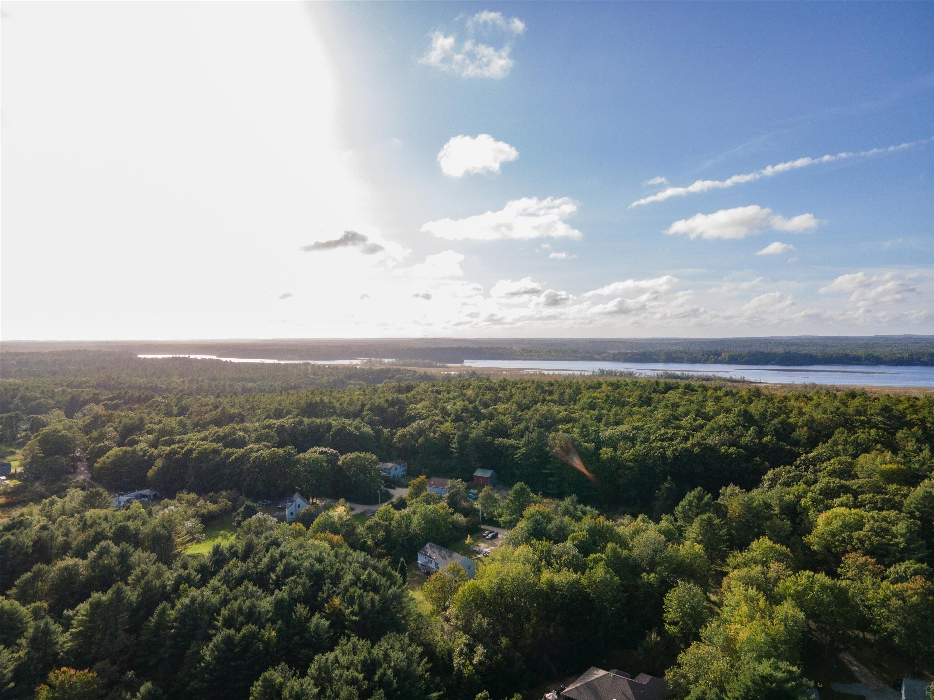 190 Bridge Road Brunswick, ME 04011 - Photo 29 of 64 23-DJI_0008