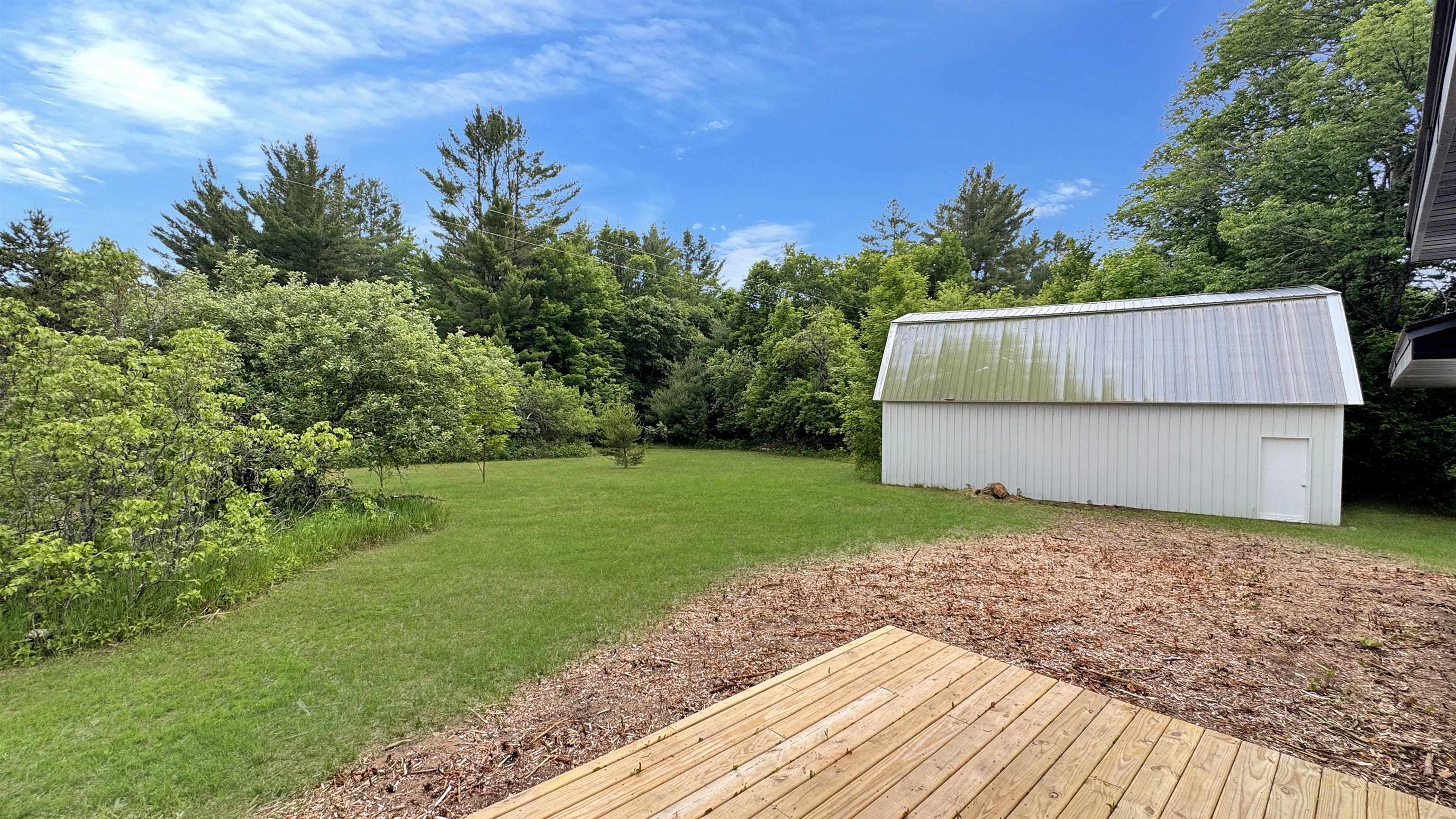 3403 34 Road Cadillac, MI 49601 - Photo 37 of 42