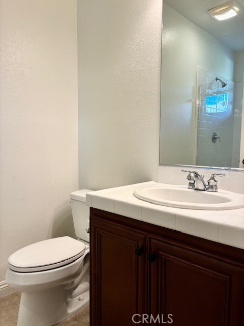 3374 Crosspointe Court Simi Valley, CA 93065 - Photo 25 of 57
