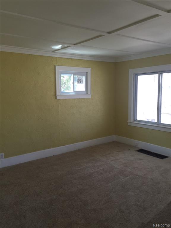 8088 Timken Avenue Warren, MI 48089 - Photo 7 of 19