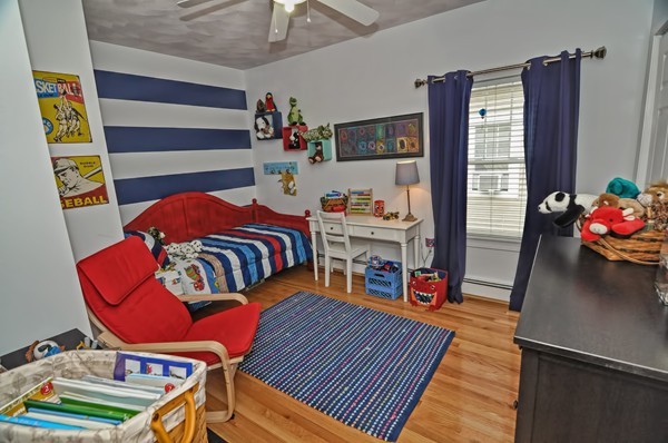 214 Springvale Avenue Everett, MA 02149 - Photo 14 of 30 Gallery Image 14
