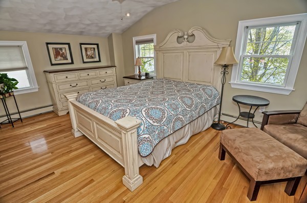 214 Springvale Avenue Everett, MA 02149 - Photo 16 of 30 Gallery Image 16
