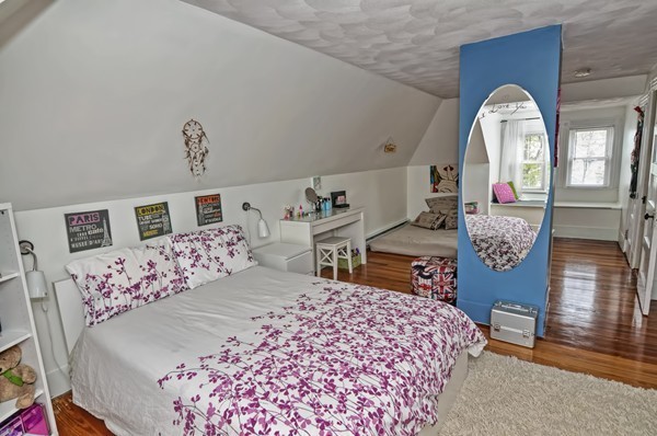 214 Springvale Avenue Everett, MA 02149 - Photo 22 of 30 Gallery Image 22