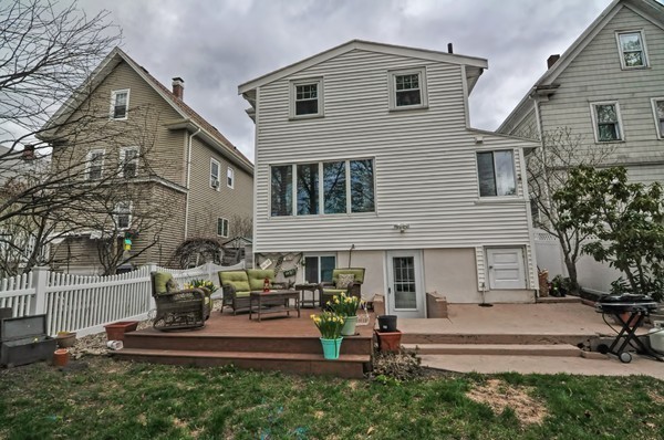 214 Springvale Avenue Everett, MA 02149 - Photo 27 of 30 Gallery Image 27