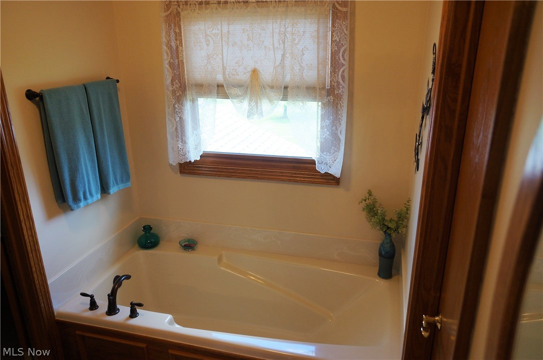 5195 Camp Road Ravenna, OH 44266 - Photo 23 of 35 Gallery Image 23