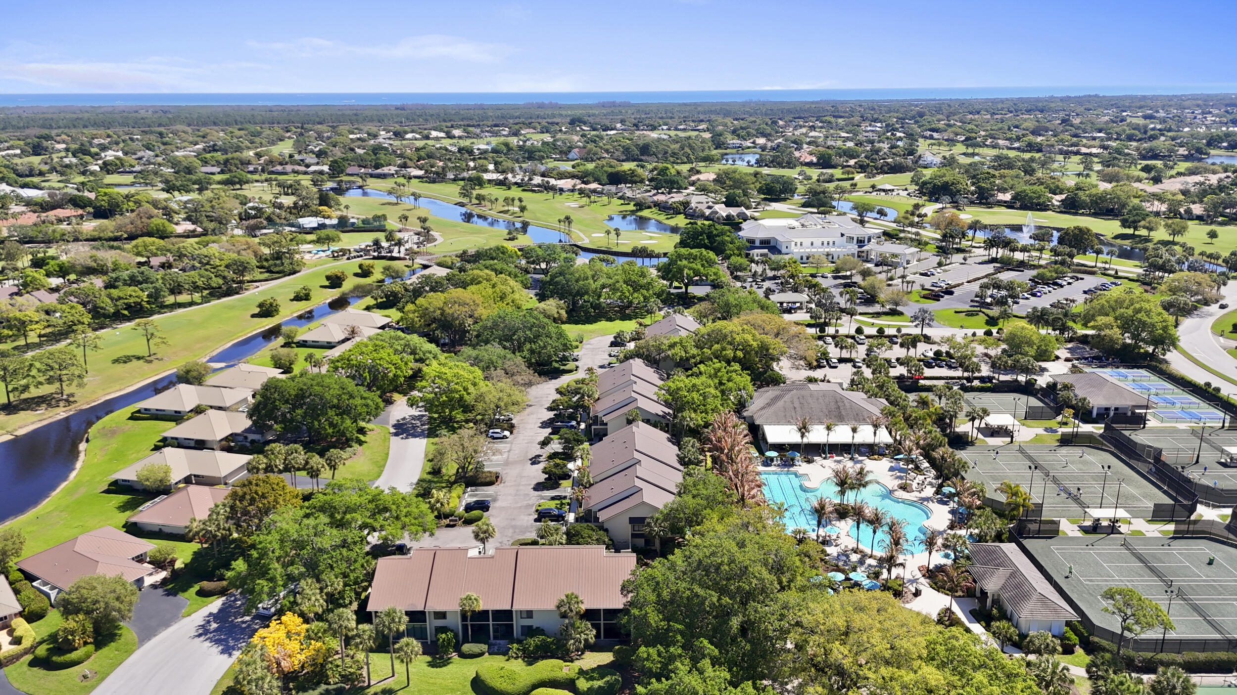 5172 Southeast Club Way, Unit 207 Stuart, FL 34997 - Photo 55 of 87 52_dji_20260323235509_0208_d