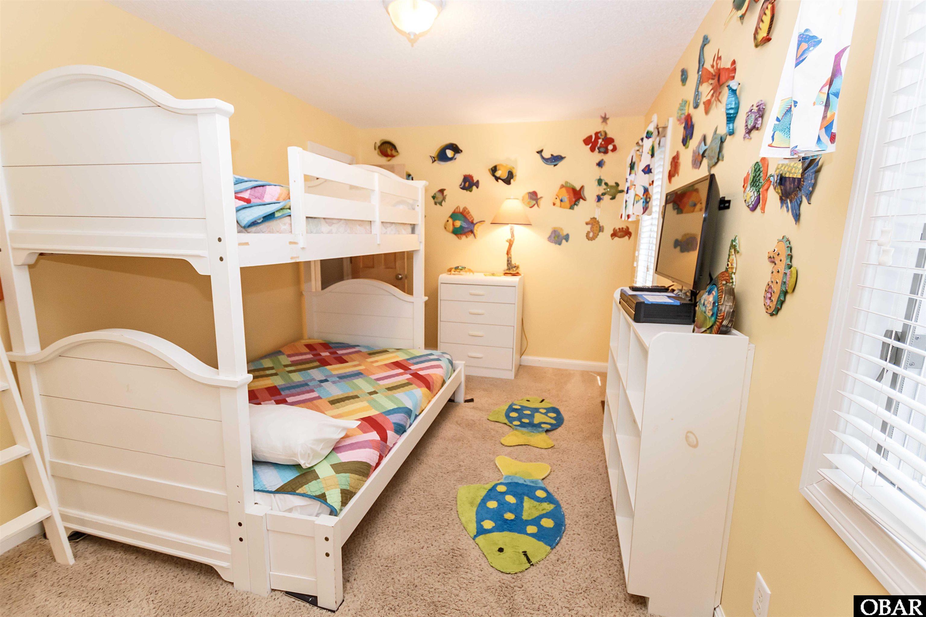 1121 Gray Court Corolla, NC 27927 - Photo 27 of 49