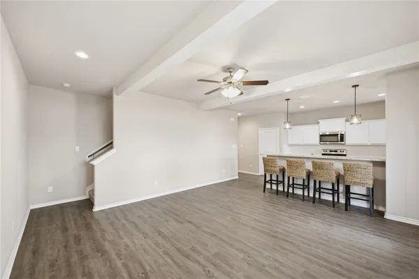 $399,900 | 536 Momma Bear Drive, College Station, TX 77845