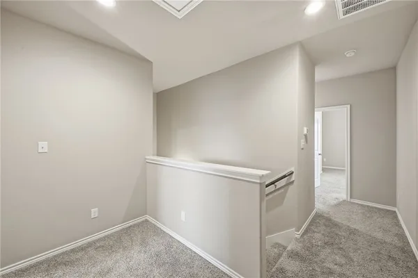 $399,900 | 536 Momma Bear Drive, College Station, TX 77845