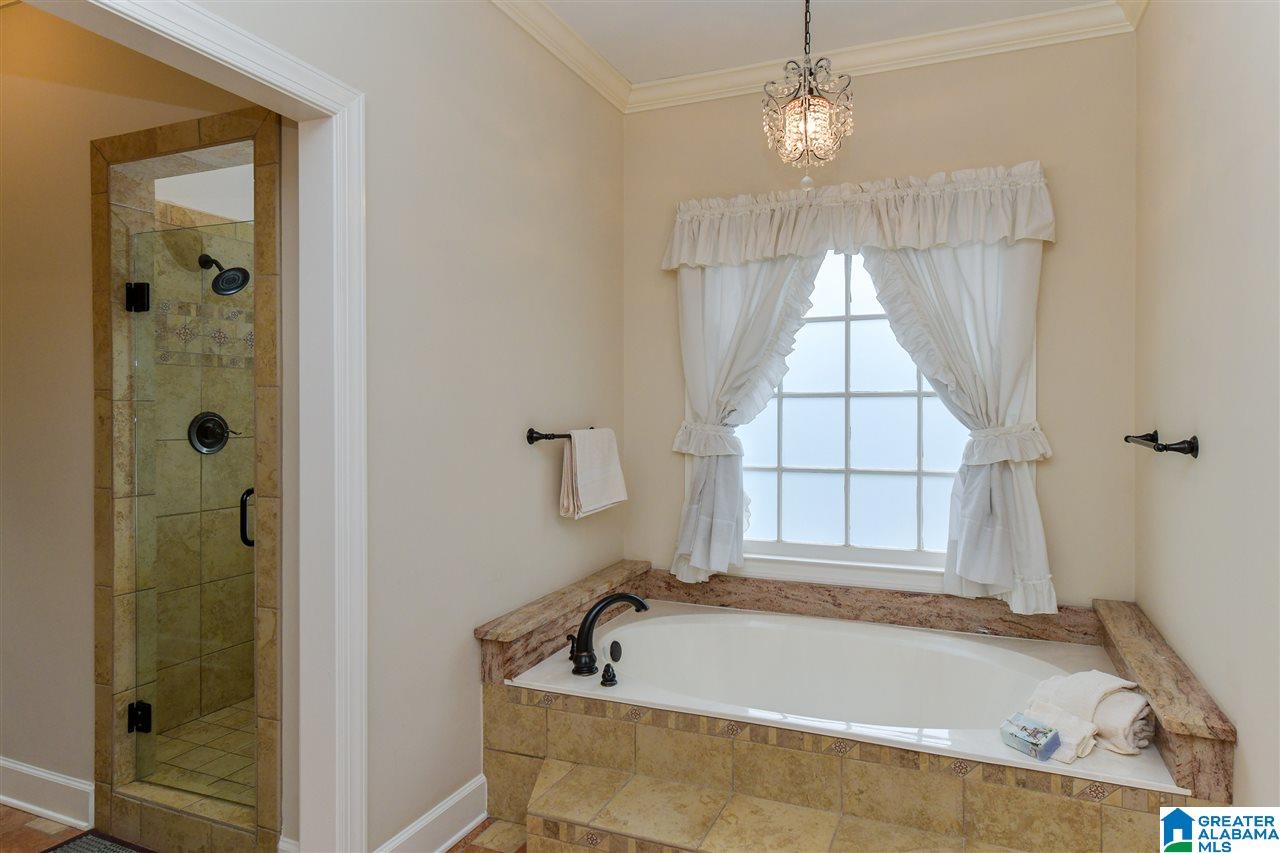 1065 Greymoor Road Birmingham, AL 35242 - Photo 29 of 50