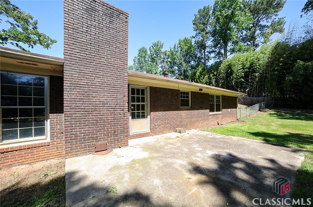 350 Huntington Road Athens, GA 30606 - Photo 25 of 38