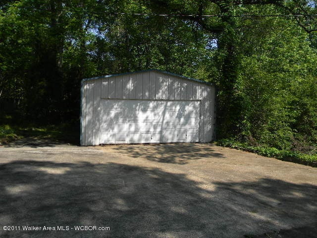 3569 Country Club Road Jasper, AL 35503 - Photo 3 of 3 Gallery Image 3