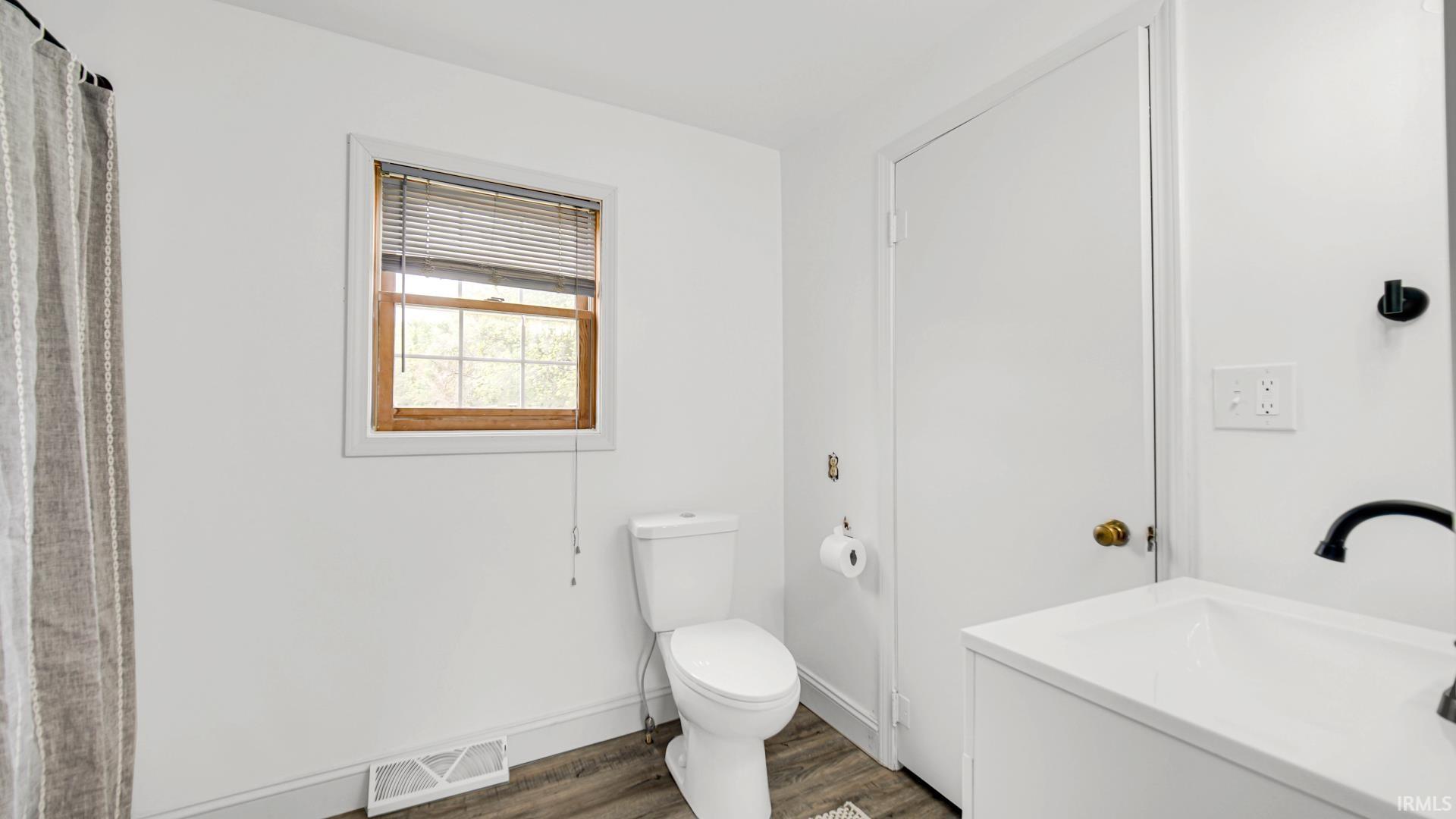 17011 14th Road Culver, IN 46511 - Photo 20 of 26 Gallery Image 20