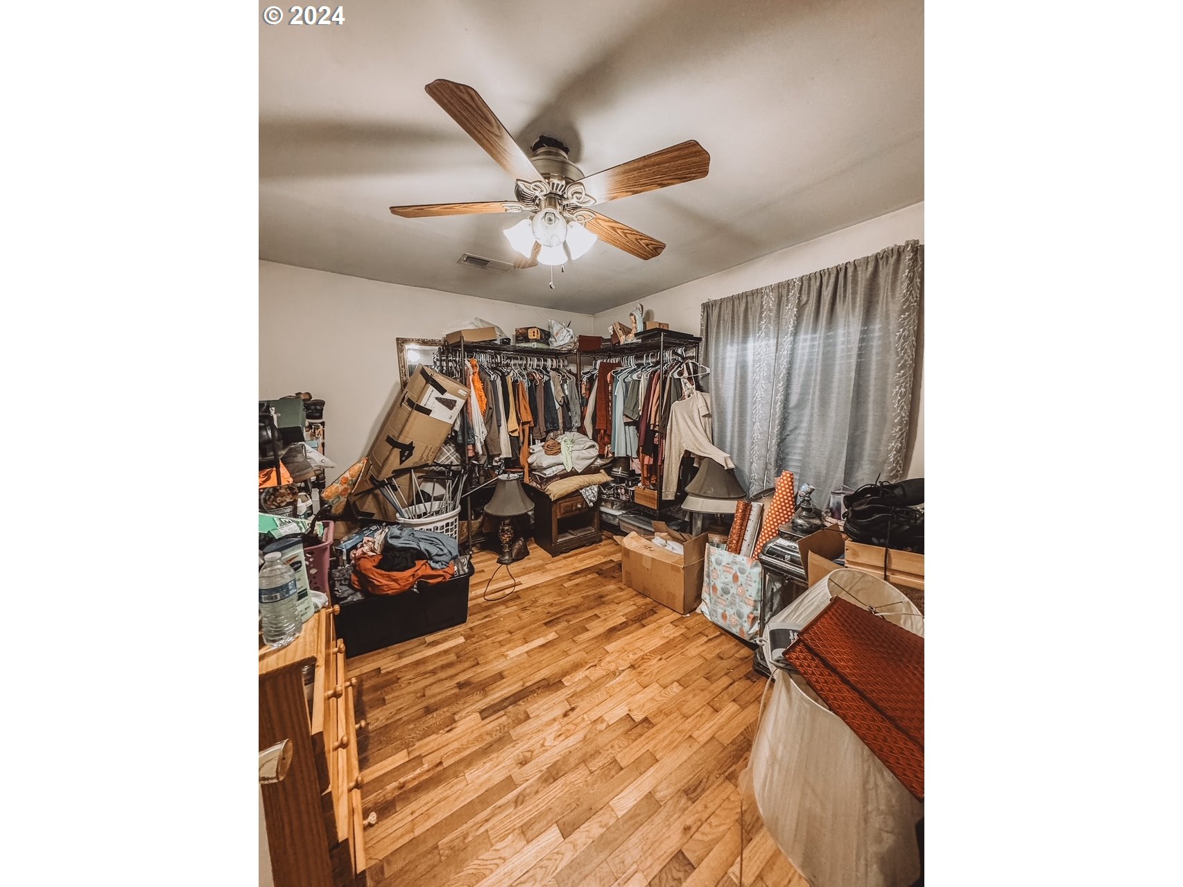 2264 Austin Road Roseburg, OR 97471 - Photo 11 of 14 Gallery Image 11