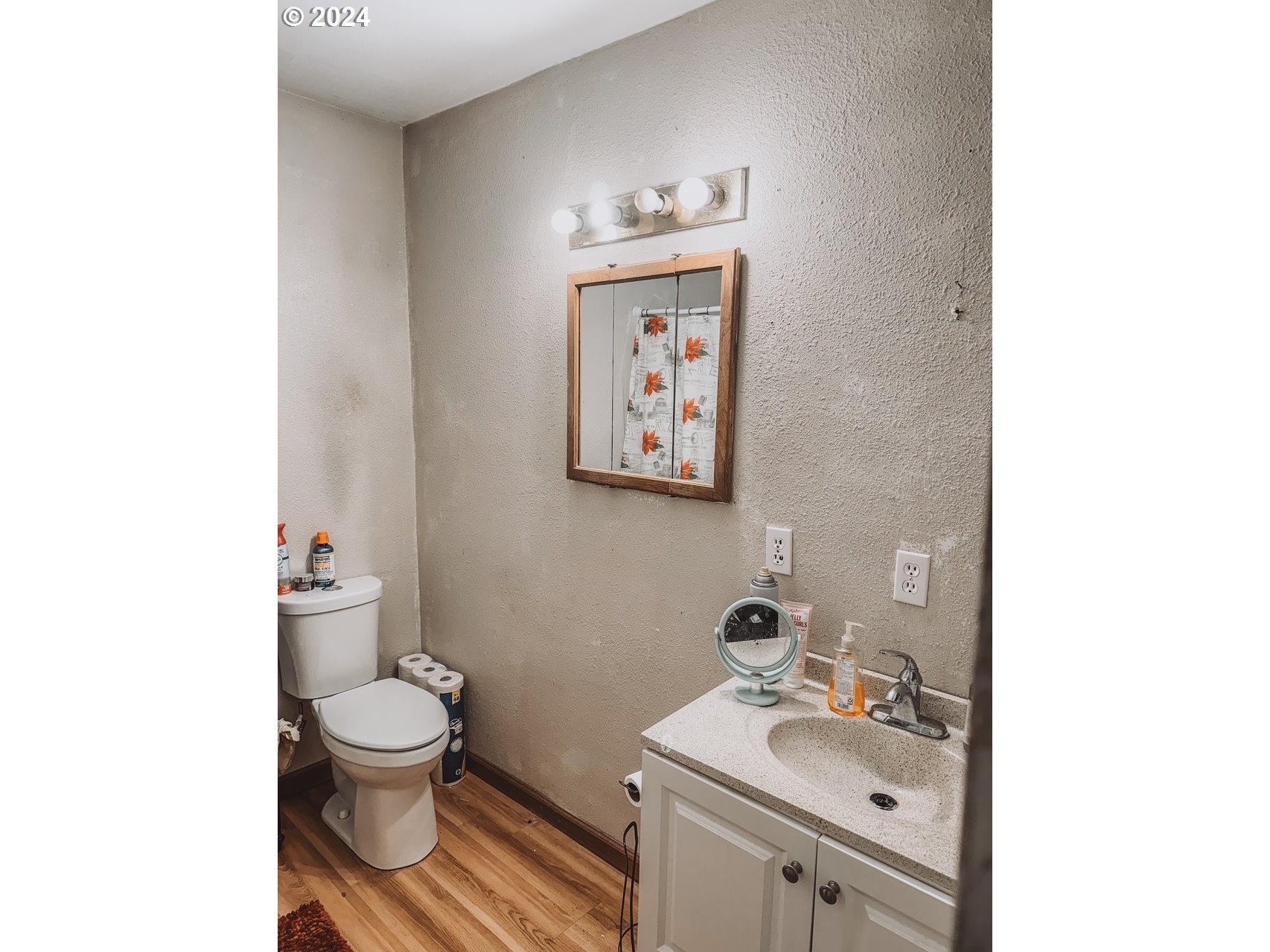 2264 Austin Road Roseburg, OR 97471 - Photo 12 of 14 Gallery Image 12