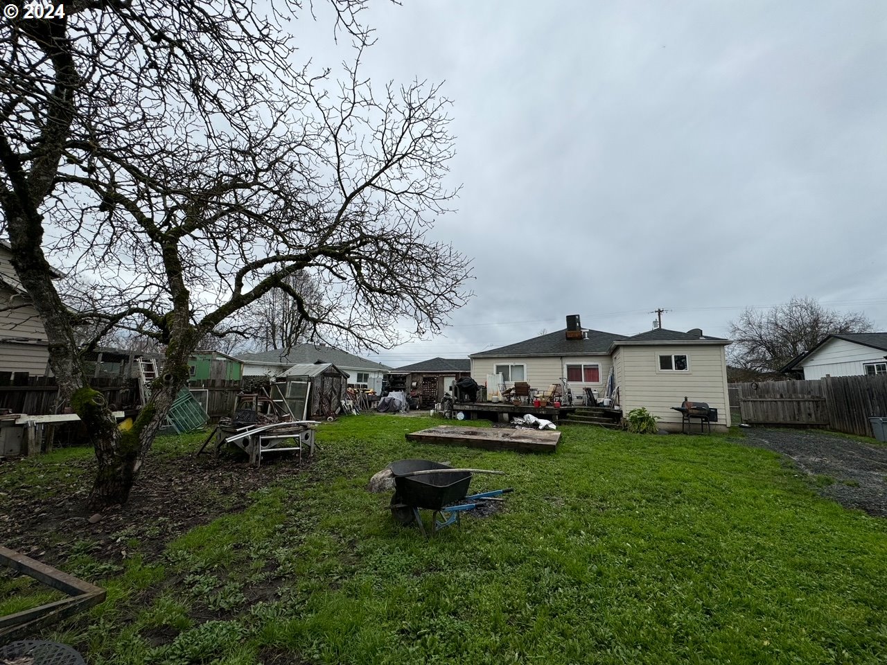 2264 Austin Road Roseburg, OR 97471 - Photo 14 of 14 Gallery Image 14