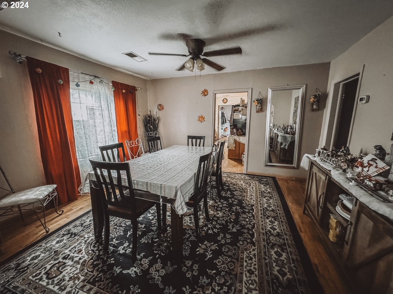 2264 Austin Road Roseburg, OR 97471 - Photo 5 of 14 Gallery Image 5
