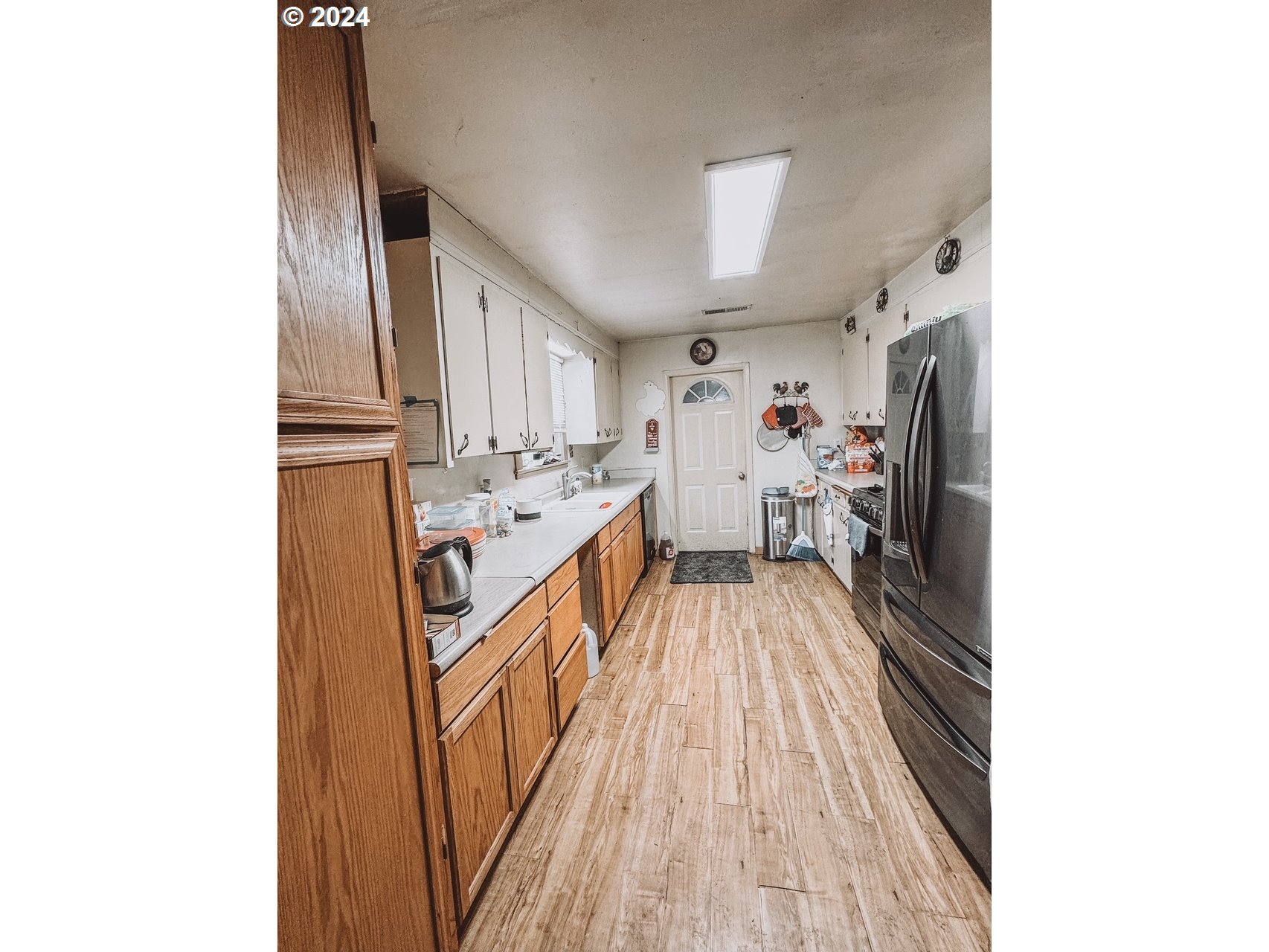 2264 Austin Road Roseburg, OR 97471 - Photo 6 of 14 Gallery Image 6