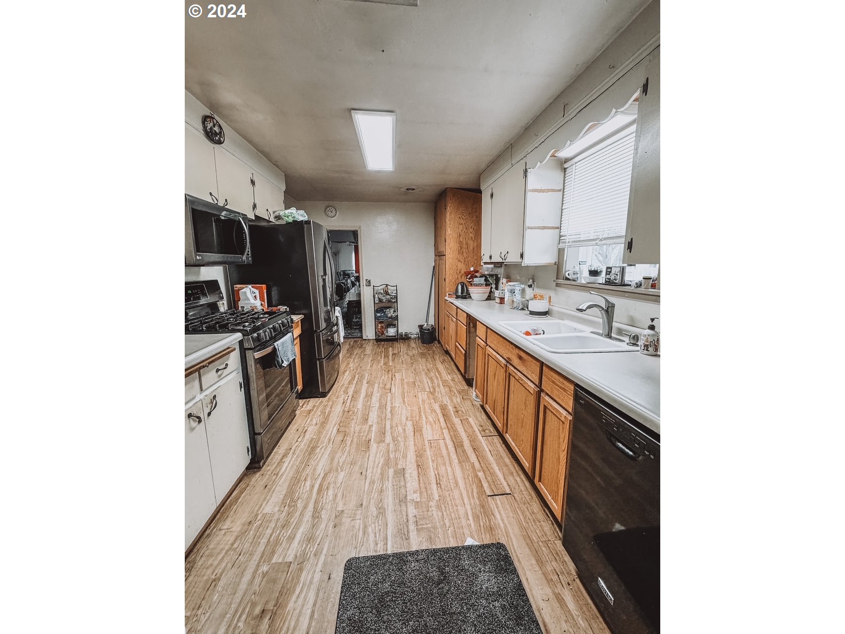 2264 Austin Road Roseburg, OR 97471 - Photo 7 of 14 Gallery Image 7