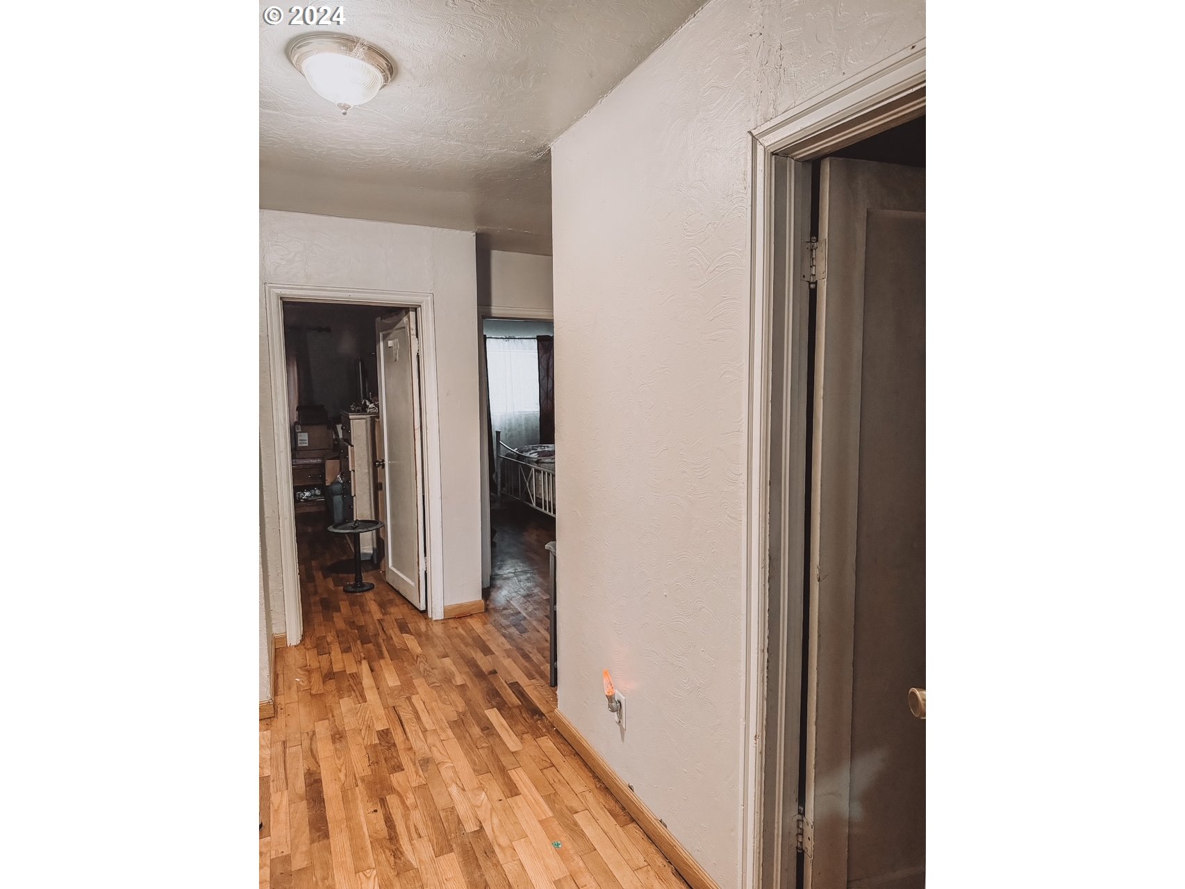 2264 Austin Road Roseburg, OR 97471 - Photo 9 of 14 Gallery Image 9