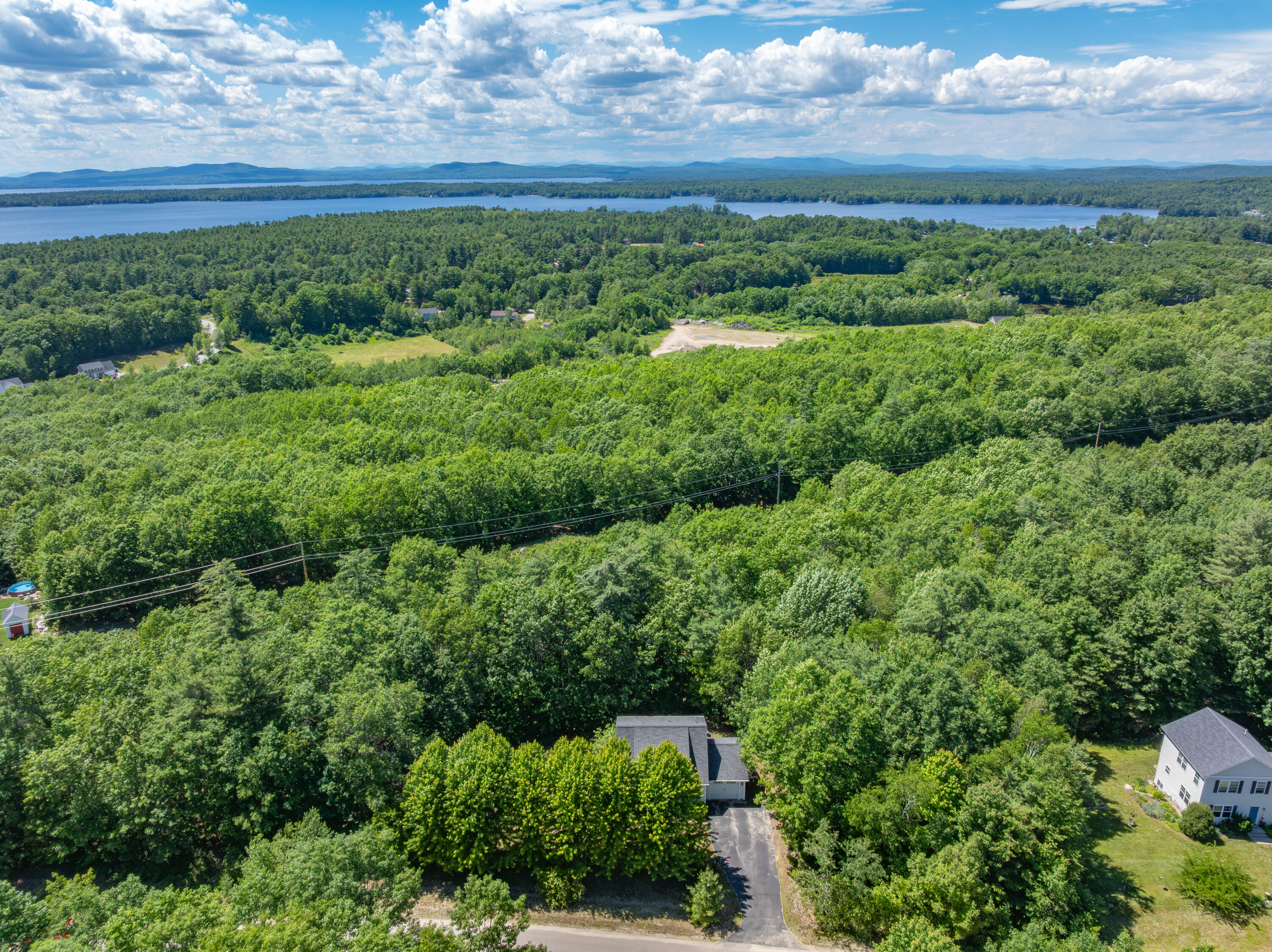 115 Harvest Hill Road Windham, ME 04062 - Photo 34 of 47 DJI_0679
