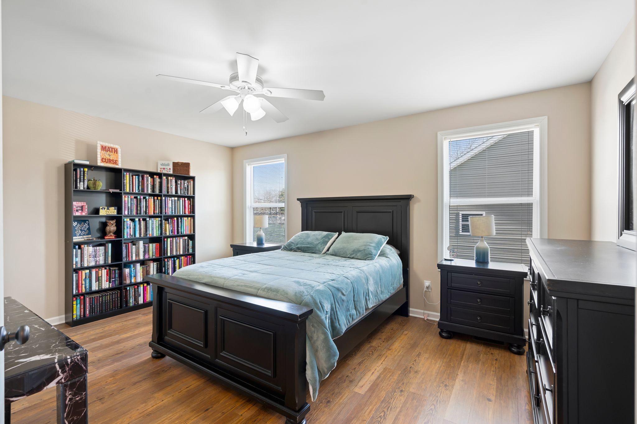 402 South Mulberry Street Dickson, TN 37055 - Photo 16 of 25