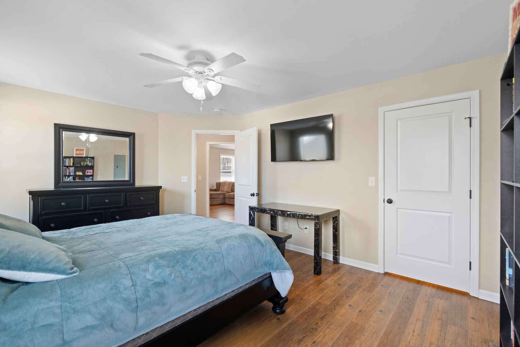 402 South Mulberry Street Dickson, TN 37055 - Photo 17 of 25