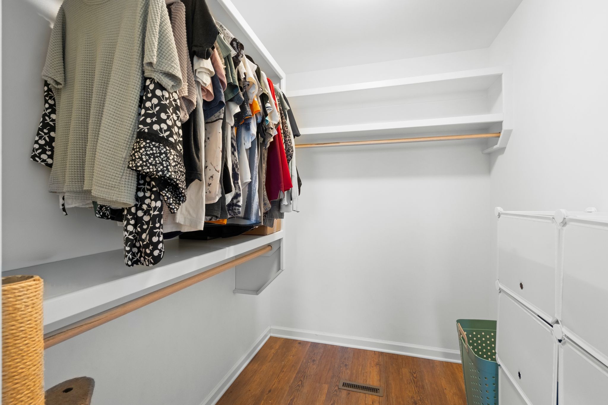 402 South Mulberry Street Dickson, TN 37055 - Photo 18 of 25