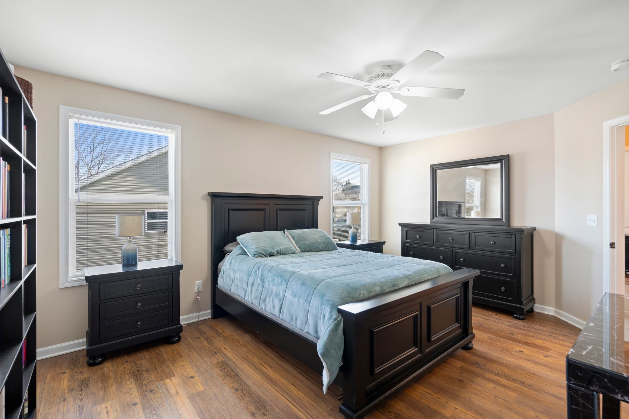 402 South Mulberry Street Dickson, TN 37055 - Photo 19 of 25