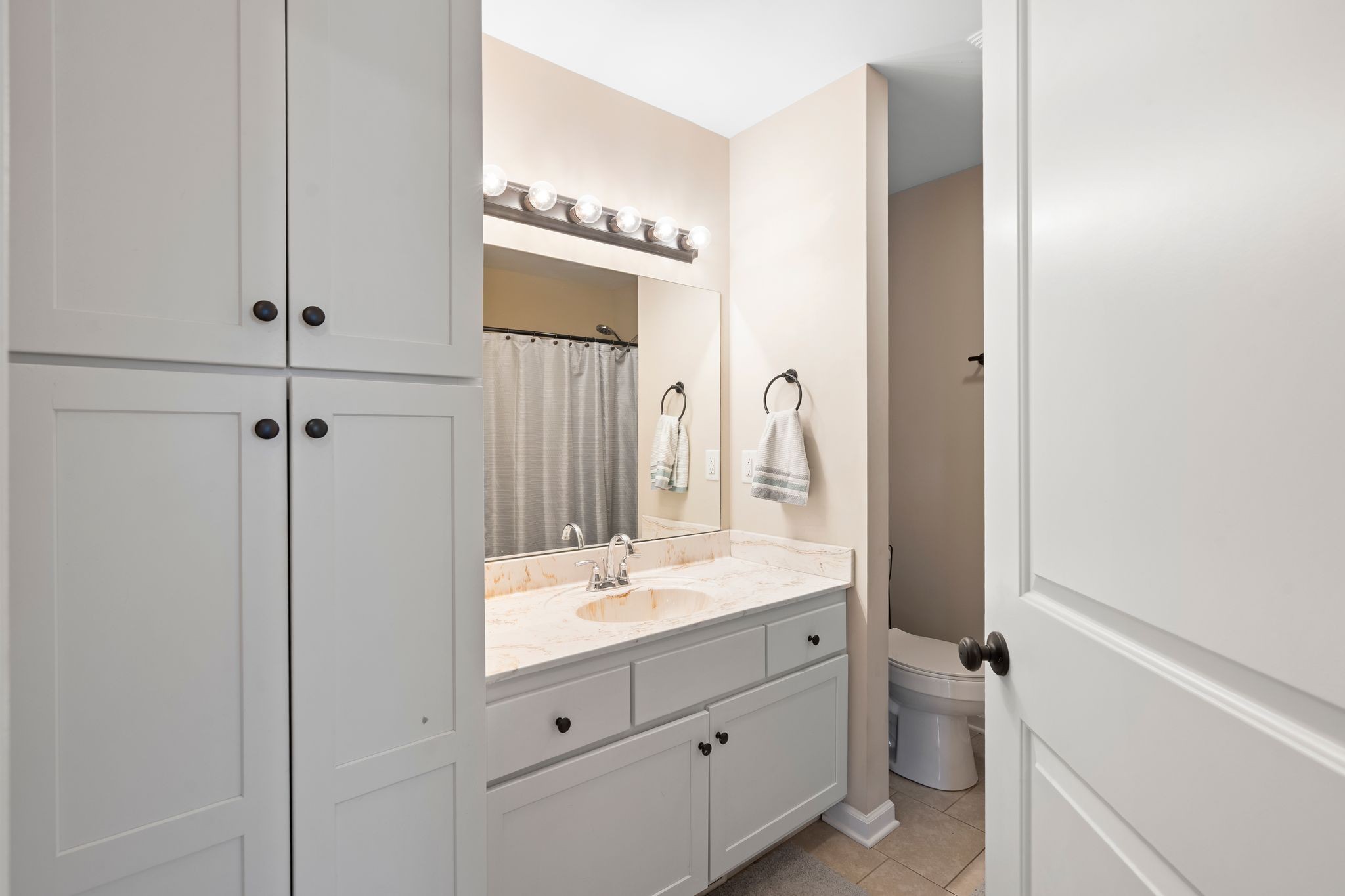 402 South Mulberry Street Dickson, TN 37055 - Photo 20 of 25