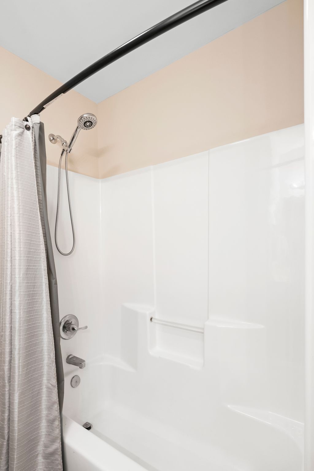 402 South Mulberry Street Dickson, TN 37055 - Photo 21 of 25