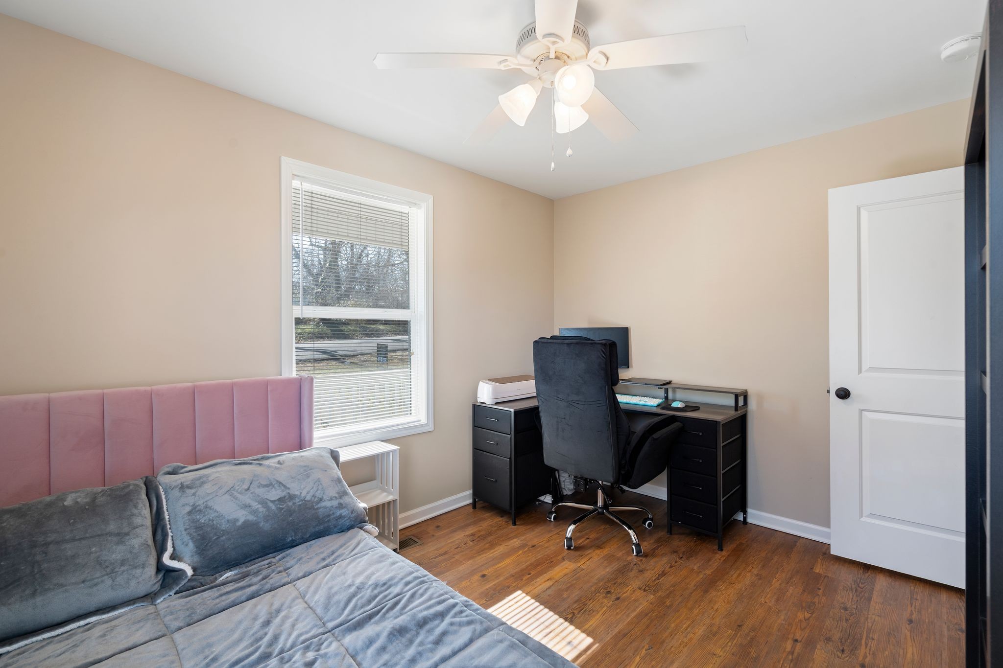 402 South Mulberry Street Dickson, TN 37055 - Photo 23 of 25