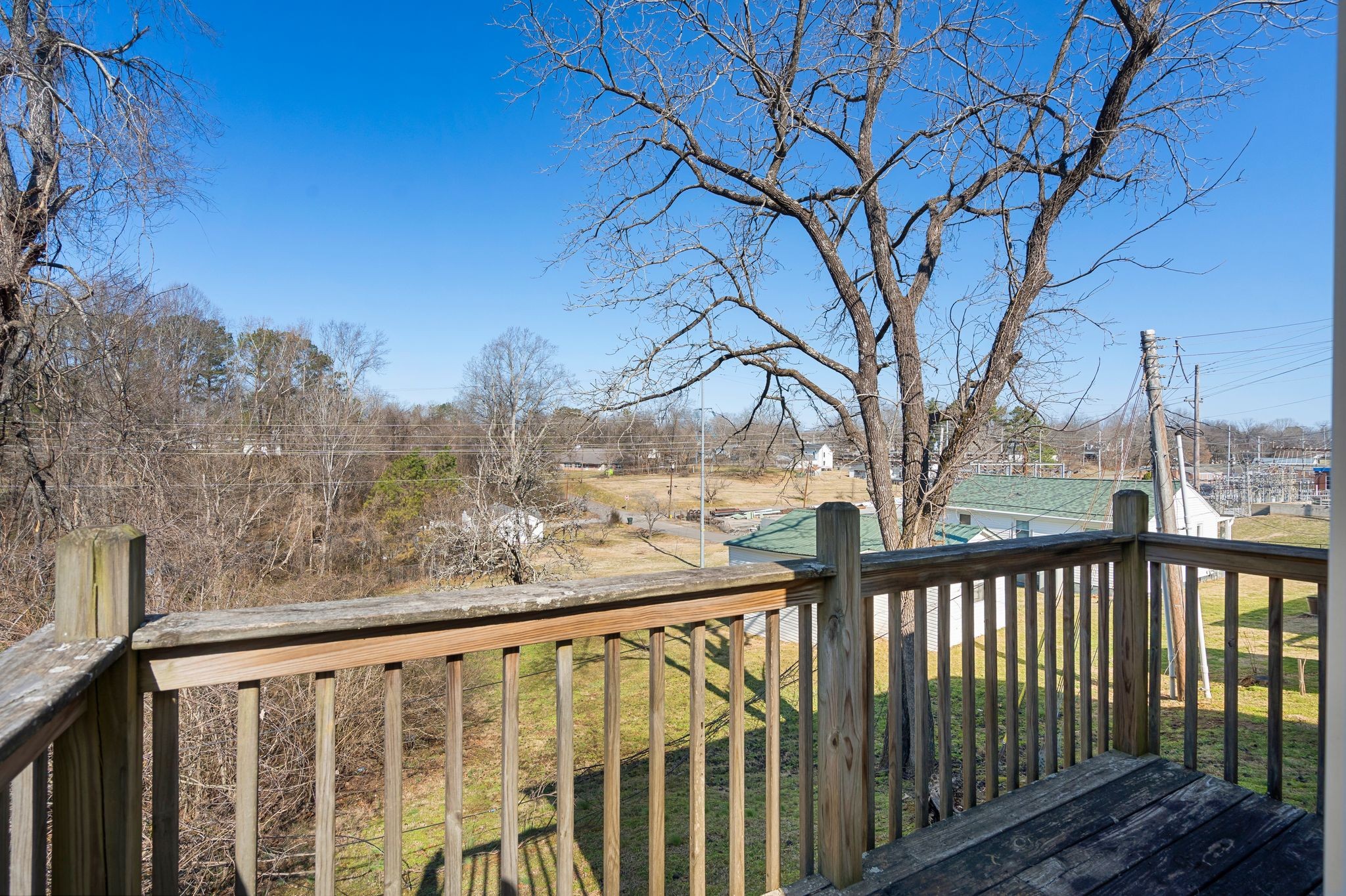 402 South Mulberry Street Dickson, TN 37055 - Photo 24 of 25