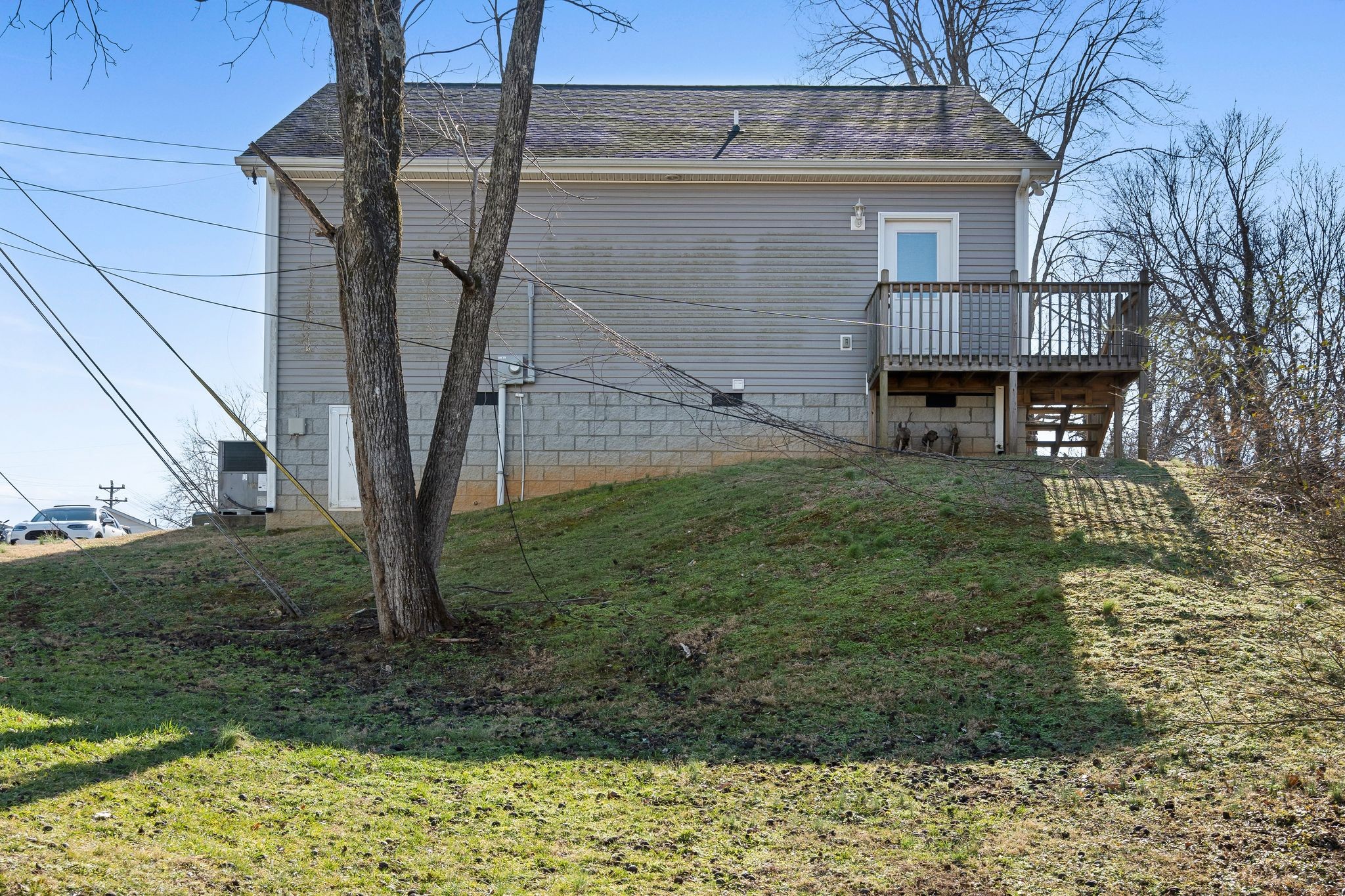 402 South Mulberry Street Dickson, TN 37055 - Photo 25 of 25